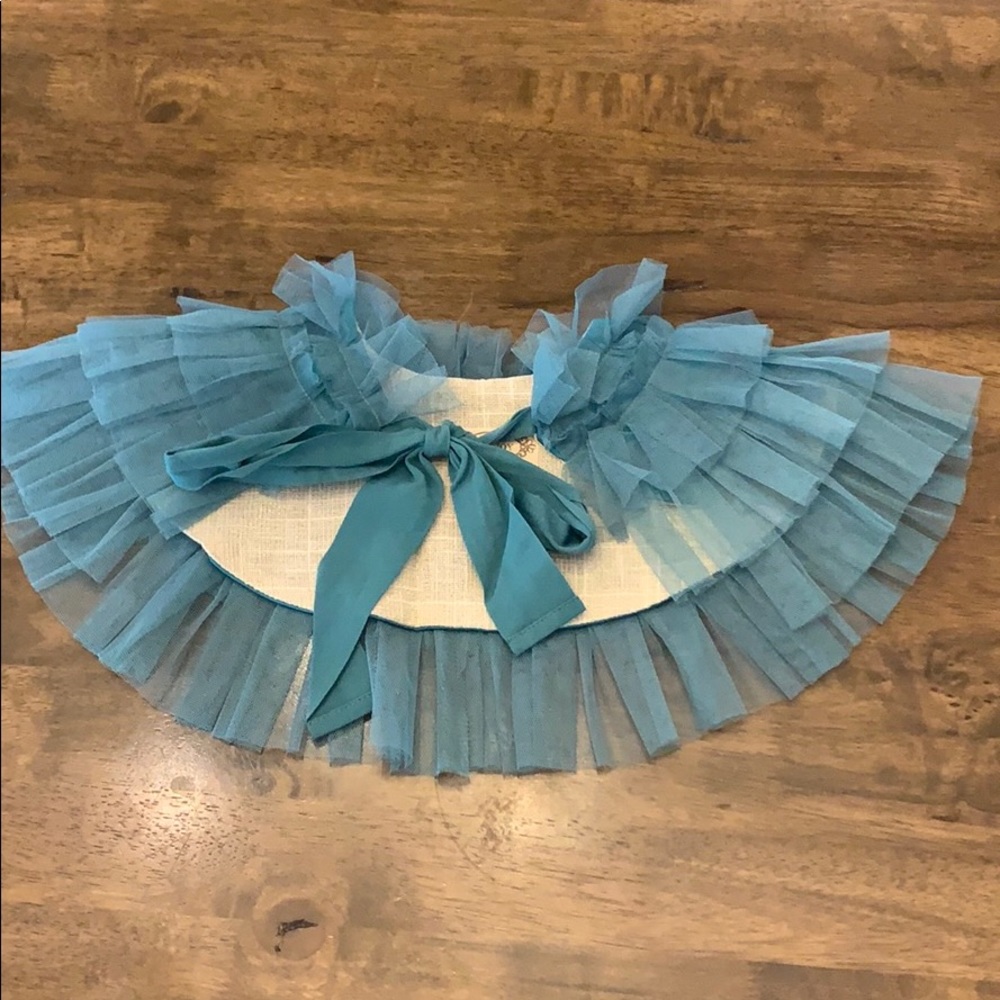 Joyfolie caplet/shrug